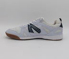 Lico unisex shoes, UK 8, excellent condition lightweight casual footwear.