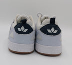Lico unisex shoes, UK 8, excellent condition lightweight casual footwear.