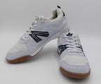Lico unisex shoes, UK 8, excellent condition lightweight casual footwear.