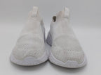 Avia women’s shoes, US 7 EUR 38, excellent condition lightweight cushioned casual footwear.