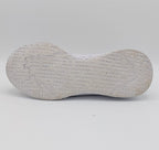 Avia women’s shoes, US 7 EUR 38, excellent condition lightweight cushioned casual footwear.