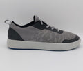 HUK Men’s Mahi lace-up shoes, US 11 UK 10 EUR 45, excellent condition durable casual footwear.
