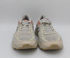ASICS Gel-Flux 4 running shoes, US 7.5 EUR 40.5, good condition cushioned footwear.