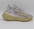 Adidas Yeezy Boost 380 sneakers, US 8.5 UK 8, excellent condition cushioned stylish footwear.
