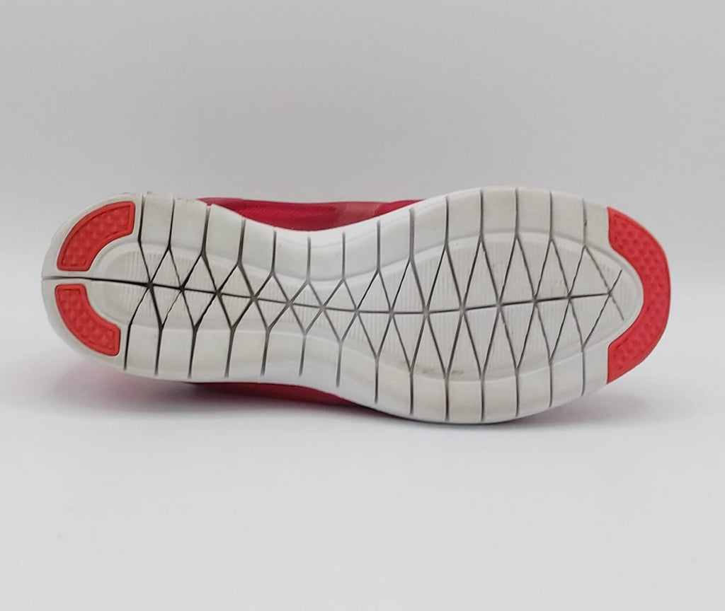 Nike Training Move Fit shoes, US 7.5 UK 5 EUR 38.5, good condition flexible training footwear.
