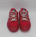 Nike Training Move Fit shoes, US 7.5 UK 5 EUR 38.5, good condition flexible training footwear.
