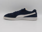 Puma unisex sneakers, US 12 UK 11 EUR 46, good condition lightweight casual footwear.