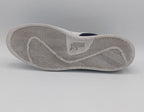 Puma unisex sneakers, US 12 UK 11 EUR 46, good condition lightweight casual footwear.