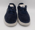 Puma unisex sneakers, US 12 UK 11 EUR 46, good condition lightweight casual footwear.