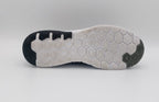 Nike Flex Experience RN 6 shoes, US 8 UK 7 EUR 41, excellent condition lightweight flexible running footwear.