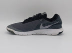Nike Flex Experience RN 6 shoes, US 8 UK 7 EUR 41, excellent condition lightweight flexible running footwear.