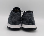 Nike Flex Experience RN 6 shoes, US 8 UK 7 EUR 41, excellent condition lightweight flexible running footwear.