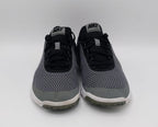 Nike Flex Experience RN 6 shoes, US 8 UK 7 EUR 41, excellent condition lightweight flexible running footwear.
