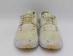On Cloud women’s running shoes, US 7.5 UK 5.5 EUR 38.5, good condition lightweight cushioned footwear.