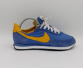 Nike Waffle Trainer shoes, US 6 UK 5.5 EUR 38.5, good condition retro casual footwear.