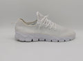 L. Loubit running shoes, EU 43, excellent condition lightweight cushioned footwear.