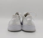 L. Loubit running shoes, EU 43, excellent condition lightweight cushioned footwear.