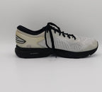 ASICS Gel Kayano 25 running shoes, US 12 EUR 46.5, excellent condition stability footwear.