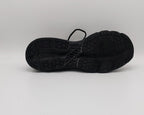 ASICS Gel Kayano 25 running shoes, US 12 EUR 46.5, excellent condition stability footwear.