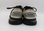 ASICS Gel Kayano 25 running shoes, US 12 EUR 46.5, excellent condition stability footwear.