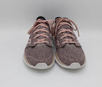 Saucony Kineta Hotsell sneakers, US 8.5 UK 6.5 EUR 40, excellent condition lightweight casual footwear.