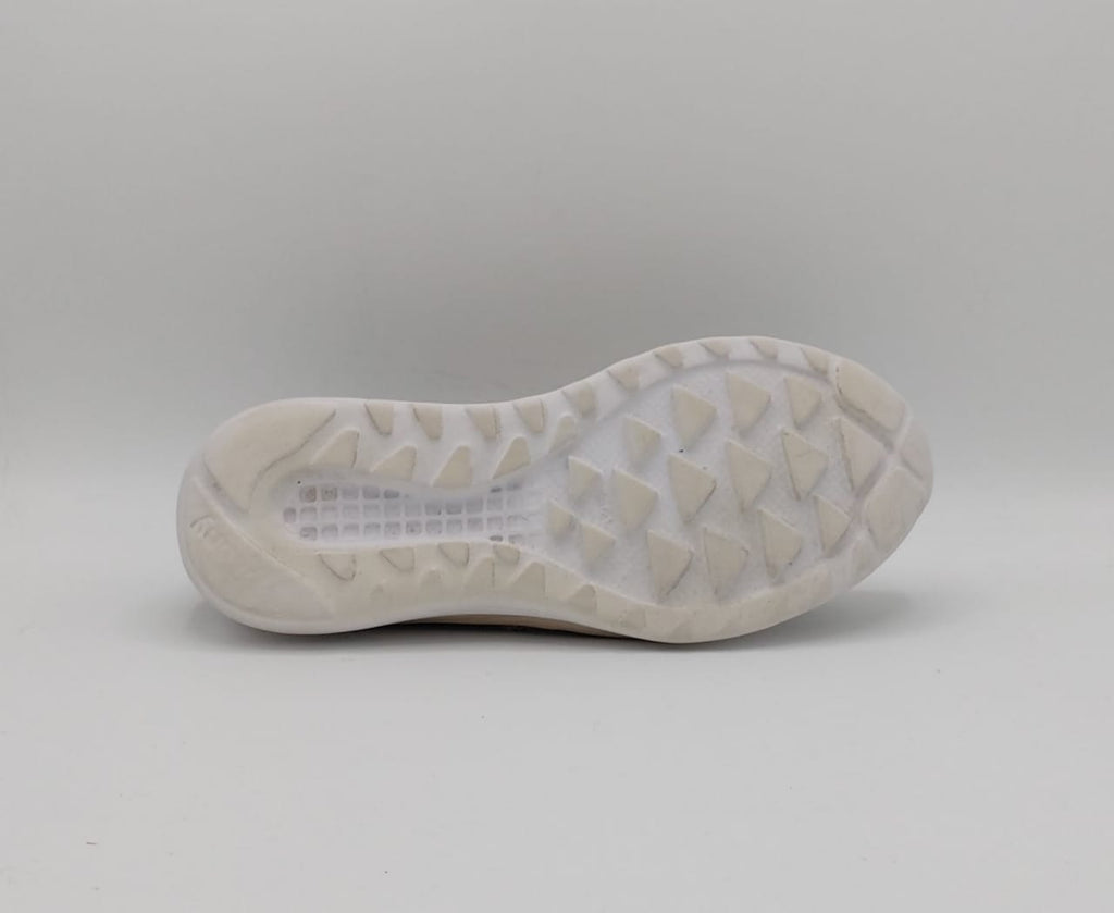 Saucony Kineta Hotsell sneakers, US 8.5 UK 6.5 EUR 40, excellent condition lightweight casual footwear.
