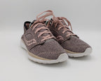 Saucony Kineta Hotsell sneakers, US 8.5 UK 6.5 EUR 40, excellent condition lightweight casual footwear.