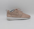 Nike Roshe One sneakers, US 8 UK 5.5 EUR 39, premium condition lightweight casual footwear.