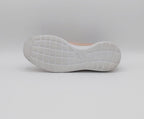 Nike Roshe One sneakers, US 8 UK 5.5 EUR 39, premium condition lightweight casual footwear.