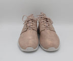 Nike Roshe One sneakers, US 8 UK 5.5 EUR 39, premium condition lightweight casual footwear.