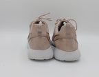 Nike Roshe One sneakers, US 8 UK 5.5 EUR 39, premium condition lightweight casual footwear.