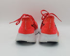 ASICS Magic Speed running shoes, US 11 EUR 45 (285mm), excellent condition performance footwear.