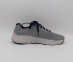 Skechers Arch Fit shoes, US 7 UK 6 EUR 39.5, premium condition cushioned supportive footwear.