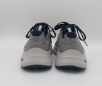 Skechers Arch Fit shoes, US 7 UK 6 EUR 39.5, premium condition cushioned supportive footwear.