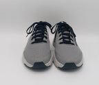 Skechers Arch Fit shoes, US 7 UK 6 EUR 39.5, premium condition cushioned supportive footwear.