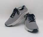 Skechers Arch Fit shoes, US 7 UK 6 EUR 39.5, premium condition cushioned supportive footwear.