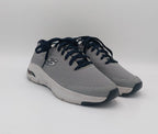 Skechers Arch Fit shoes, US 7 UK 6 EUR 39.5, premium condition cushioned supportive footwear.
