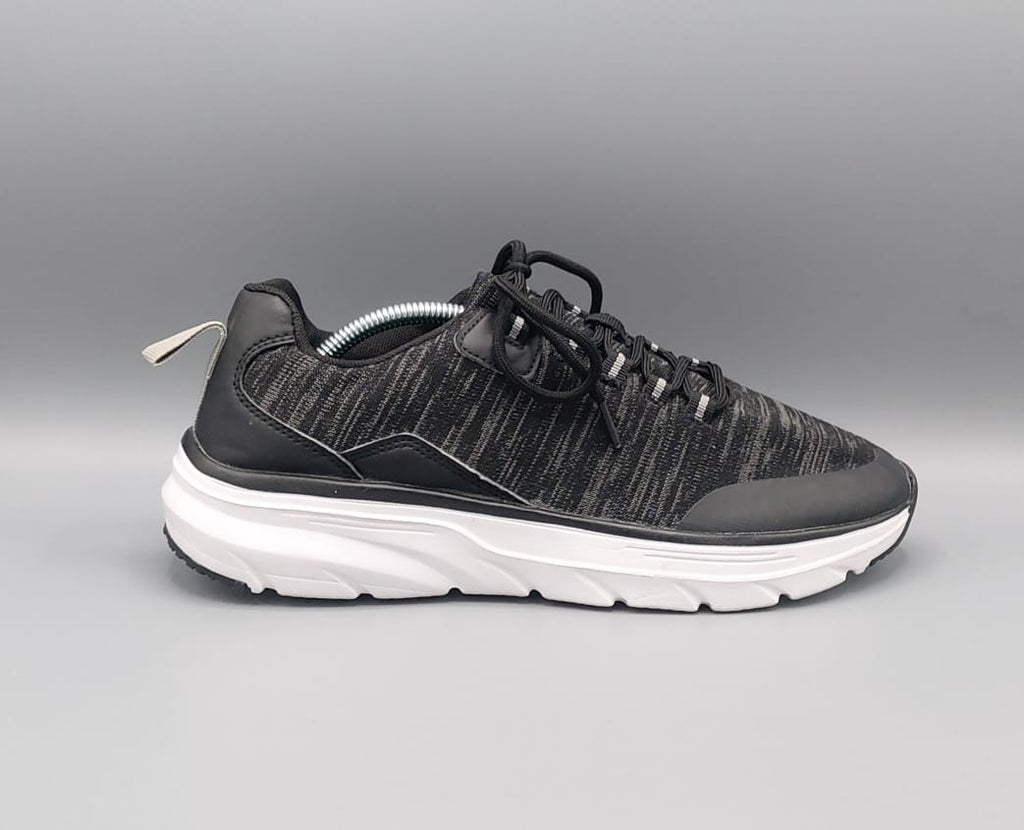 Anko shoes, US 9 UK 8 EUR 42, premium condition lightweight casual footwear.