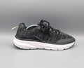Anko shoes, US 9 UK 8 EUR 42, premium condition lightweight casual footwear.