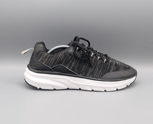 Anko shoes, US 9 UK 8 EUR 42, premium condition lightweight casual footwear.