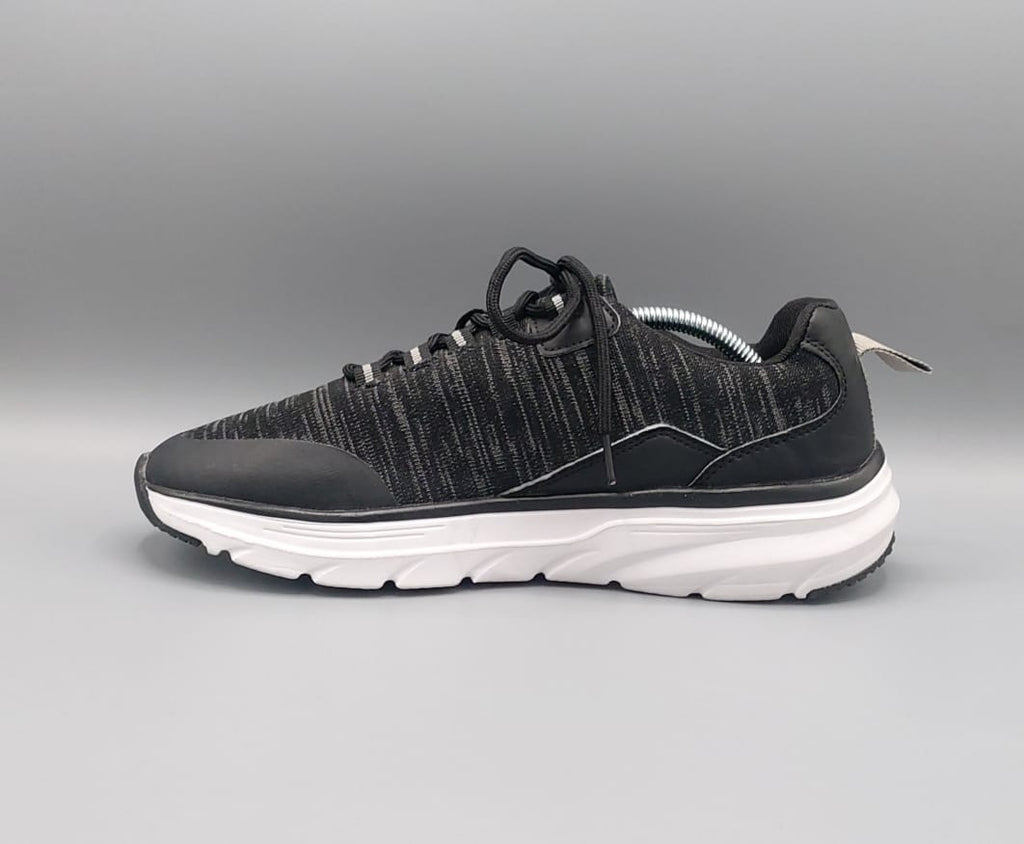 Anko shoes, US 9 UK 8 EUR 42, premium condition lightweight casual footwear.