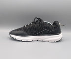 Anko shoes, US 9 UK 8 EUR 42, premium condition lightweight casual footwear.