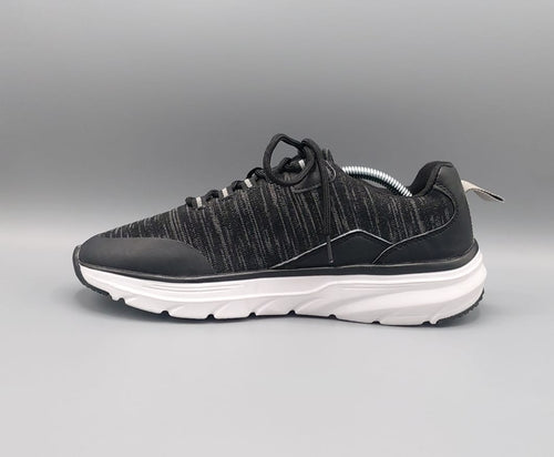 Anko shoes, US 9 UK 8 EUR 42, premium condition lightweight casual footwear.