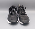 Anko shoes, US 9 UK 8 EUR 42, premium condition lightweight casual footwear.