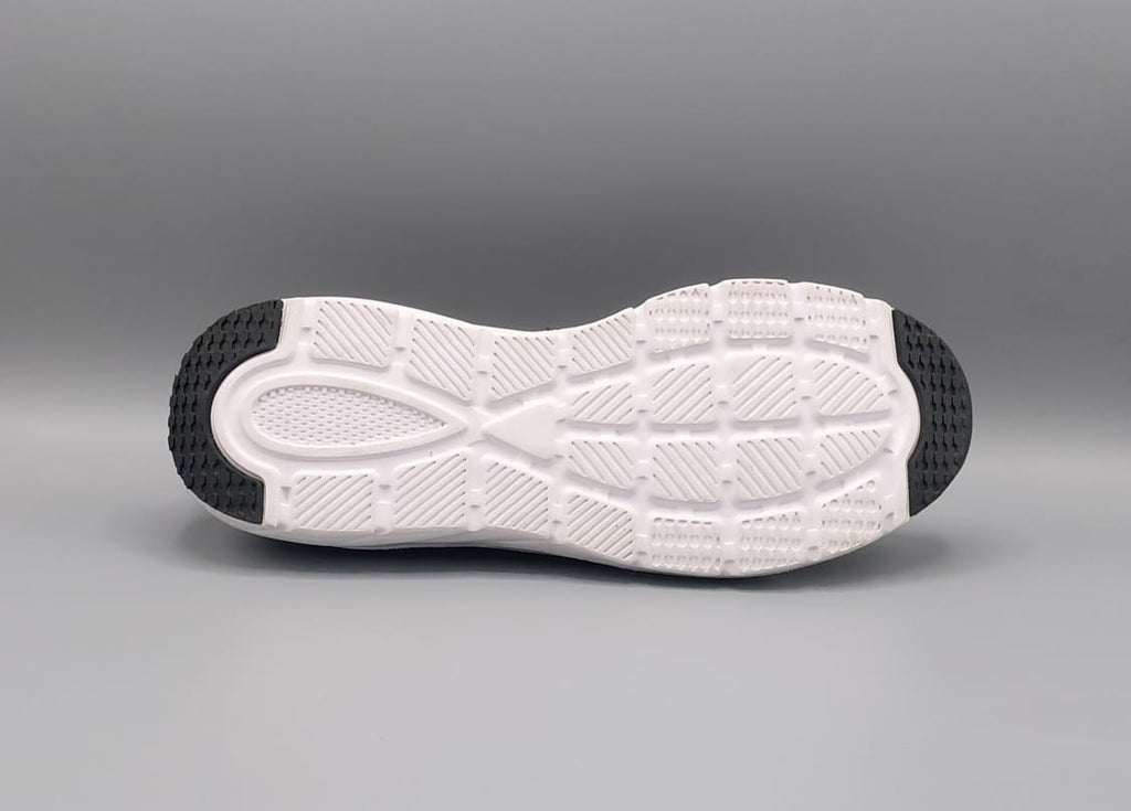 Anko shoes, US 9 UK 8 EUR 42, premium condition lightweight casual footwear.