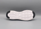 Anko shoes, US 9 UK 8 EUR 42, premium condition lightweight casual footwear.