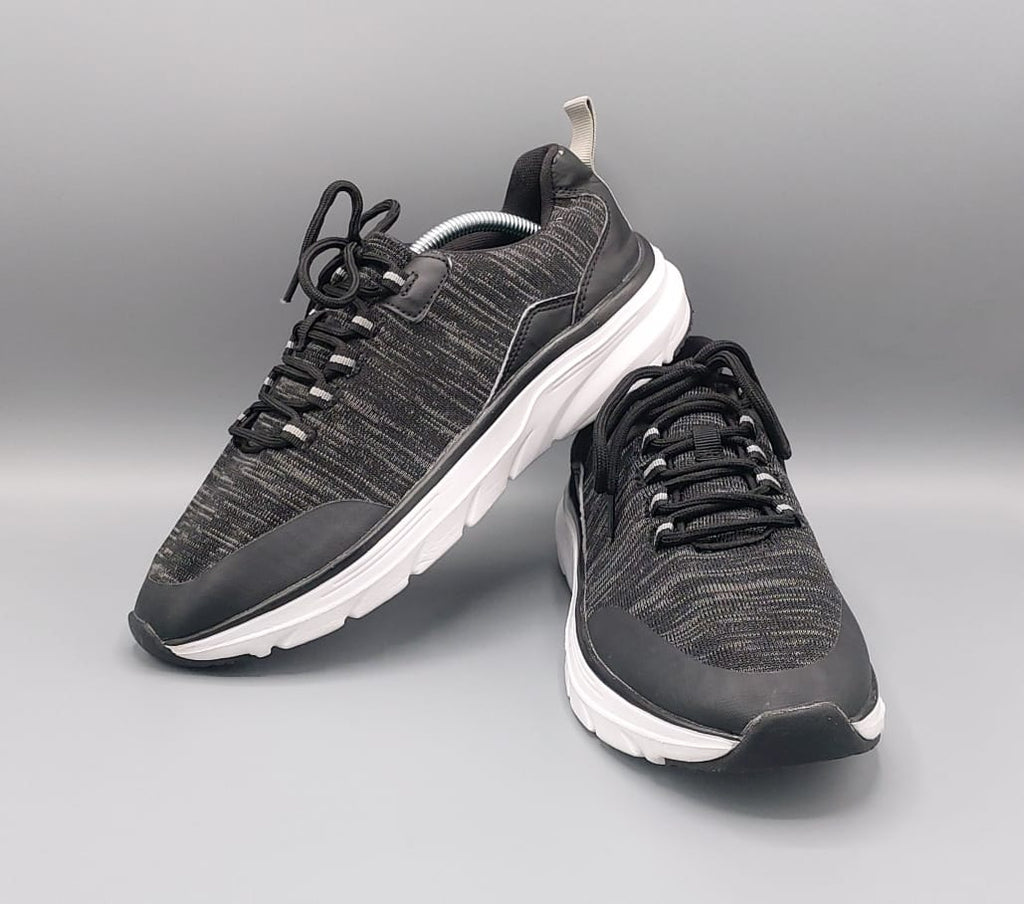 Anko shoes, US 9 UK 8 EUR 42, premium condition lightweight casual footwear.