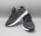 Anko shoes, US 9 UK 8 EUR 42, premium condition lightweight casual footwear.