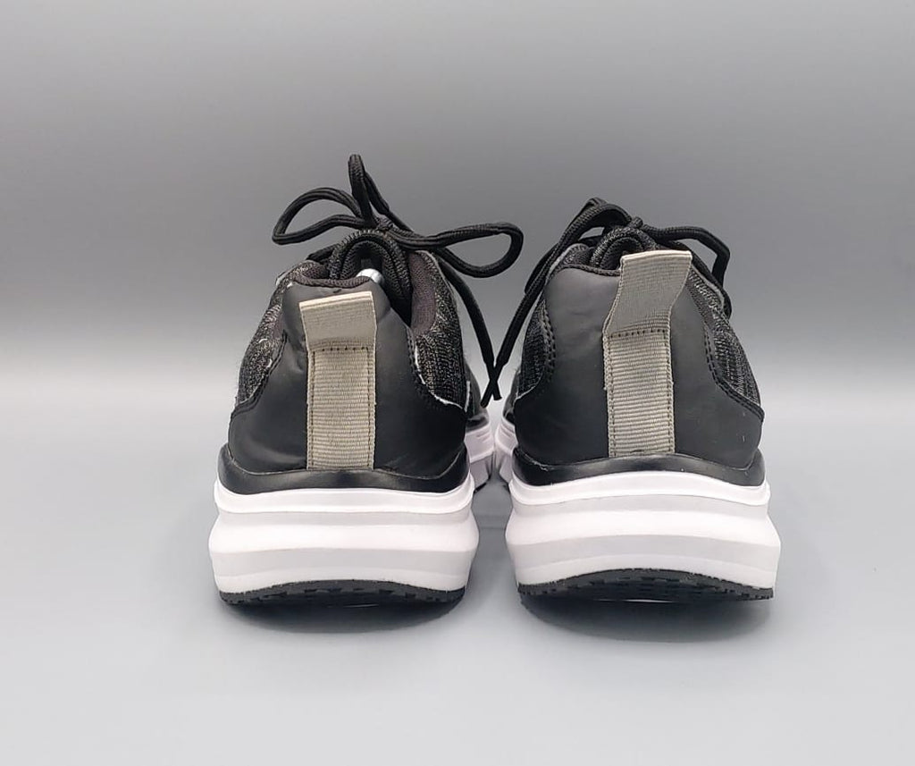 Anko shoes, US 9 UK 8 EUR 42, premium condition lightweight casual footwear.