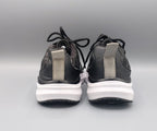 Anko shoes, US 9 UK 8 EUR 42, premium condition lightweight casual footwear.